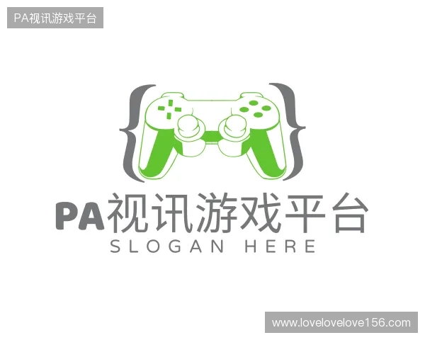 发现PA视讯游戏